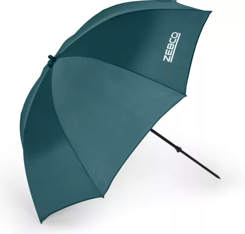 Zebco Nylon horgászernyő 2,2 m névleges méret