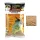 Van Den Eynde Supercarp Fishmeal 1 kg etetőanyag