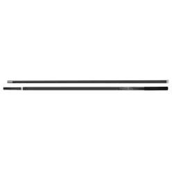 Carp Academy 180 cm 2 részes merítőnyél