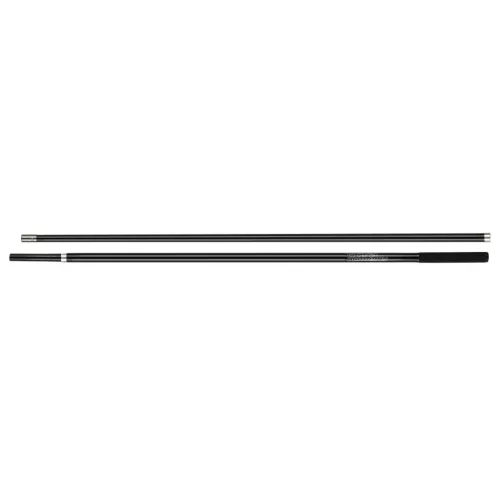 Carp Academy 180 cm 2 részes merítőnyél