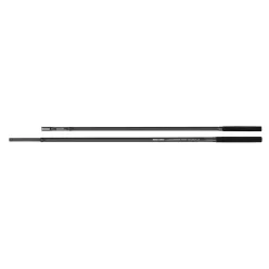  Carp Academy Motive Carp 180 cm 2 részes rakós merítőnyél