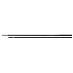 By Döme Carpfighter 240 cm 2 részes merítőnyél