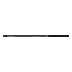 Carp Academy Endless Carp 240 cm merítőnyél