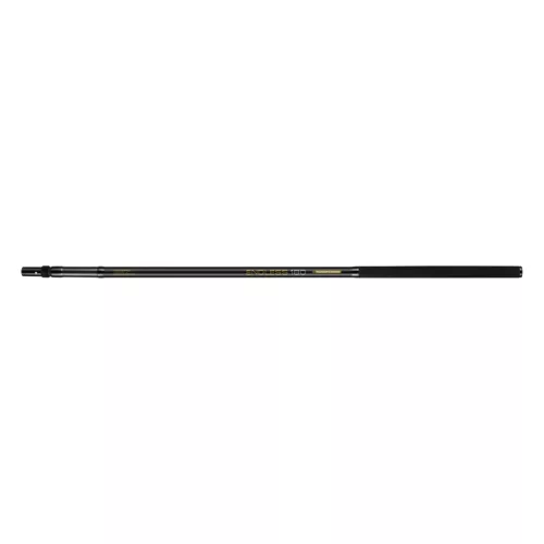 Carp Academy Endless Carp 240 cm merítőnyél