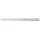 Carp Academy Mojo Spod 360 cm 120–160 g 2 részes spod etetőbot