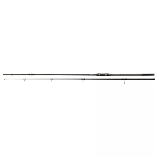 Carp Academy Mojo Spod 360 cm 120–160 g 2 részes spod etetőbot