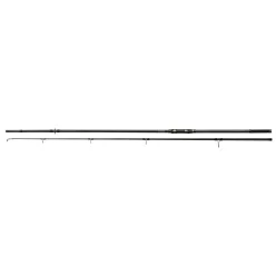   Carp Academy Mojo Spod 390 cm 120–160 g 2 részes spod etetőbot
