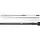 By Döme Gold Serie 330CL 330 cm 10–30 g 3+3 részes feeder horgászbot