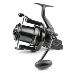 Carp Academy Mojo LC 14000 távdobó orsó