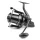Carp Academy Mojo LC 14000 távdobó orsó