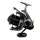 Carp Academy Grizzly 8000 távdobó orsó