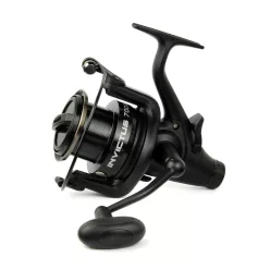 Carp Academy Invictus 7000 nyeletőfékes orsó