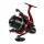 By Döme Long Cast Pro 6000 feeder orsó