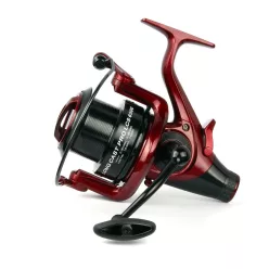 By Döme Long Cast Pro LCS 6000 feeder orsó