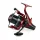 By Döme Long Cast Pro LCS 6000 feeder orsó