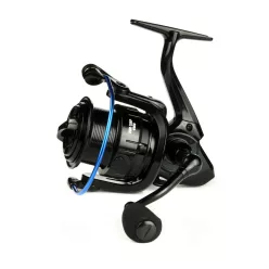 By Döme Fine Carp 4000 feeder orsó