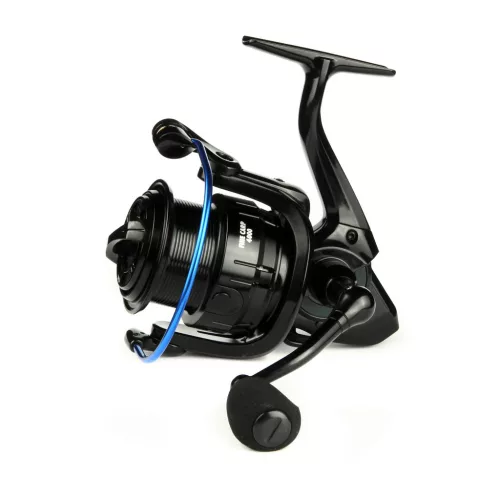 By Döme Fine Carp 4000 feeder orsó