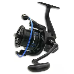 By Döme Fine Carp 6000 feeder orsó