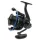 By Döme Fine Carp 6000 feeder orsó