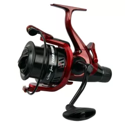 By Döme MasterCarp LCS Pro 5500 feeder orsó