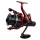 By Döme MasterCarp LCS Pro 5500 feeder orsó