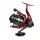 By Döme Mastercarp Pro 5000 feeder orsó