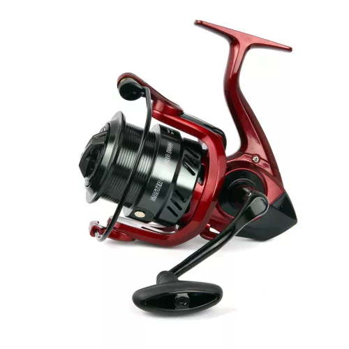 By Döme Mastercarp Pro 5000 feeder orsó