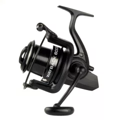 Carp Academy Wayback 6000 5+1cs távdobó orsó