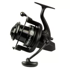 Carp Academy Wayback 7000 távdobó orsó
