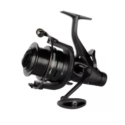 By Döme Carpfighter Pro 5000 feeder orsó