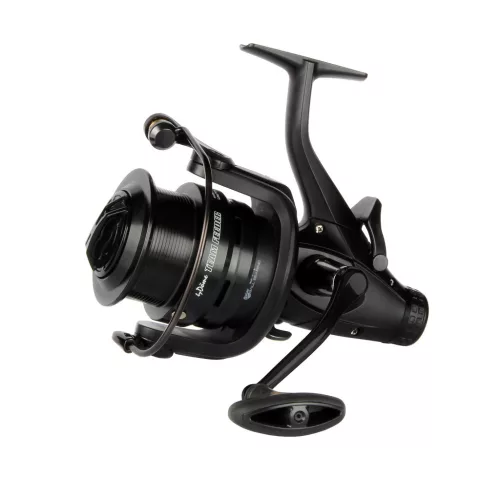 By Döme Carpfighter Pro 5000 feeder orsó