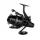By Döme Carpfighter Pro 6000 feeder orsó