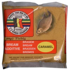 Van Den Eynde Adalék Brasem (karamell) poraroma 250 g