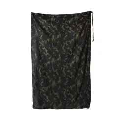 Carp Academy Camou 100 cm pontyzsák