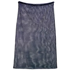 Carp Academy Blue 80 × 120 cm 5 mm pontyzsák