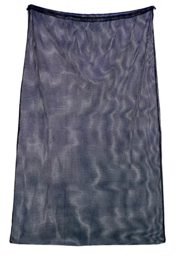 Carp Academy Blue 80 × 120 cm 5 mm pontyzsák