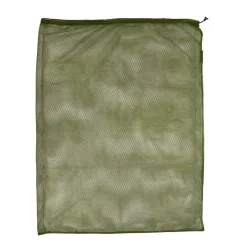 Carp Academy Green 80 × 120 cm 5 mm pontyzsák