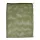 Carp Academy Green 80 × 120 cm 5 mm pontyzsák