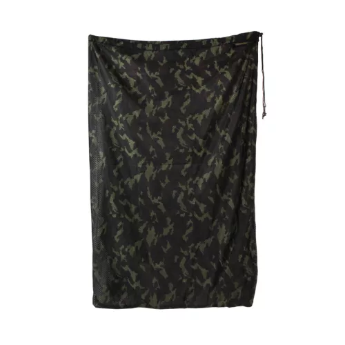 Carp Academy Camou 120 cm pontyzsák