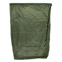 Carp Academy Green 70 × 100 cm 3 mm pontyzsák