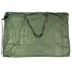 Carp Academy Green 120 × 80 cm 3 mm pontyzsák