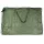 Carp Academy Green 120 × 80 cm 3 mm pontyzsák