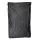 Carp Academy Black 110 × 140 cm 3 mm pontyzsák