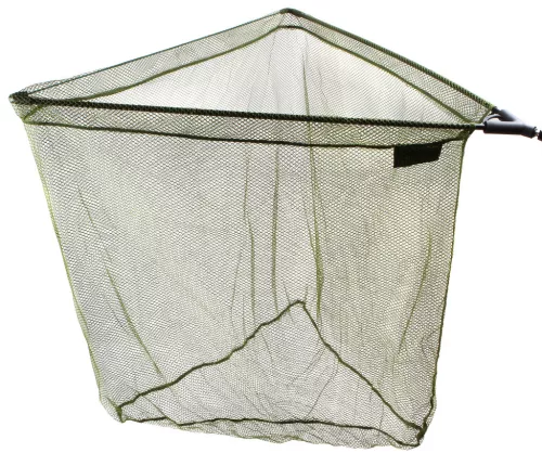 Carp Academy Eco 80 × 80 cm 4 mm bojlis merítőfej