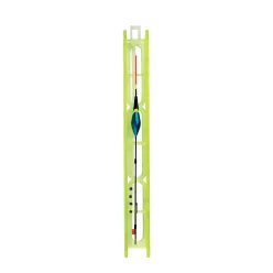 Nevis Alkony 1 g 16-os horoggal zsebpeca