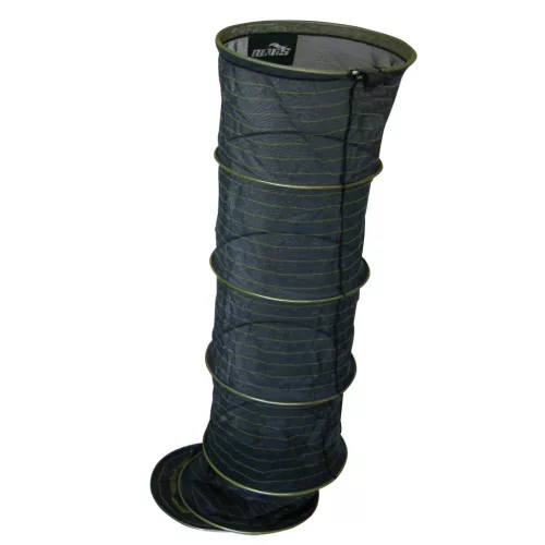 Nevis 150 cm Ø 50 cm verseny haltartó