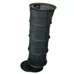 Nevis 350 cm Ø 55 cm verseny haltartó