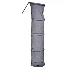 Nevis Match 150 cm Ø 40 cm verseny haltartó