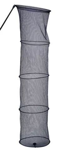 Nevis Match 150 cm Ø 40 cm verseny haltartó