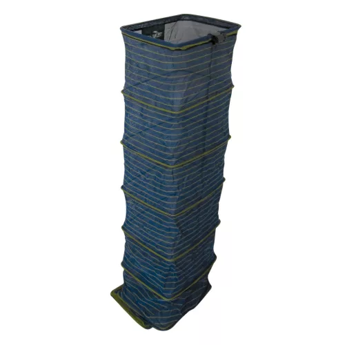 Nevis 200 cm 50 × 40 cm verseny haltartó